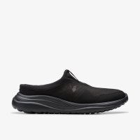Clarks/Lt360 Mule / Lt360ミュール/508079216