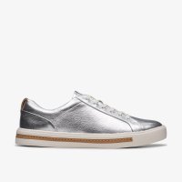 Clarks/Un Maui Lace / アンマウイレース/508079218