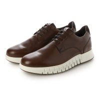 ecco/エコー ECCO ECCO グルーブ ハイブリッド 本革 メンズ ドレスカジュアルシューズ EU40/508079242