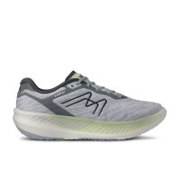 KARHU/カルフ KARHU WOMEN'S FUSION 4.0 HIVO KH201810/508079248