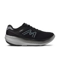 KARHU/カルフ KARHU WOMEN'S FUSION 4.0 HIVO KH201810/508079248