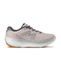 KARHU/カルフ KARHU WOMEN'S FUSION 4.0 HIVO KH201810/508079248