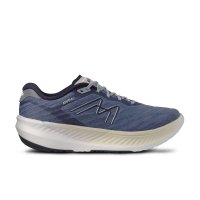 KARHU/カルフ KARHU WOMEN'S FUSION 4.0 HIVO KH201810/508079248