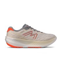 KARHU/カルフ KARHU WOMEN'S FUSION 4.0 HIVO KH201810/508079248