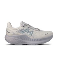 KARHU/カルフ KARHU WOMEN'S MESTARI RUN 1.5 KH205008/508079278
