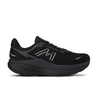 KARHU/カルフ KARHU WOMEN'S MESTARI RUN 1.5 KH205008/508079278