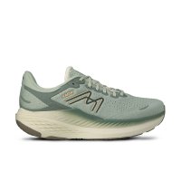 KARHU/カルフ KARHU WOMEN'S MESTARI RUN 1.5 KH205008/508079278