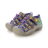 KEEN/キーン KEEN キッズ サンダル 水陸両用 NEWPORT H2 ニューポート 1030788/508079312
