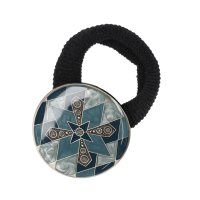 Clara Bijoux/クララビジュー Clara Bijoux ゴムポニー/508079329