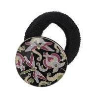 Clara Bijoux/クララビジュー Clara Bijoux ゴムポニー/508079333