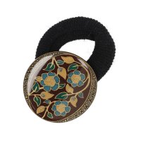 Clara Bijoux/クララビジュー Clara Bijoux ゴムポニー/508079335