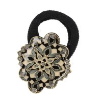 Clara Bijoux/クララビジュー Clara Bijoux ゴムポニー/508079339