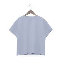 Lovetoxic/ラブトキシック Lovetoxic 【BS】マルチファンクションT/508079342