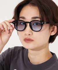 FRUIT OF THE LOOM/フルーツオブザルーム FRUIT OF THE LOOM FTL EYE WEAR FRS4001/508079376