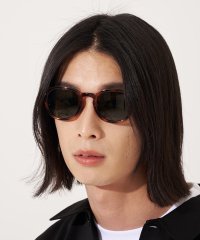 FRUIT OF THE LOOM/フルーツオブザルーム FRUIT OF THE LOOM FTL EYE WEAR FRS4001/508079376