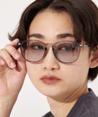 FRUIT OF THE LOOM/フルーツオブザルーム FRUIT OF THE LOOM FTL EYE WEAR FRS4002/508079377