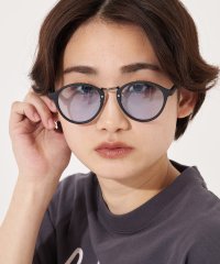 FRUIT OF THE LOOM/フルーツオブザルーム FRUIT OF THE LOOM FTL EYE WEAR FRS4003/508079378