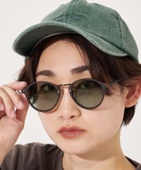 FRUIT OF THE LOOM/フルーツオブザルーム FRUIT OF THE LOOM FTL EYE WEAR FRS4003/508079378