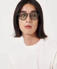 FRUIT OF THE LOOM/フルーツオブザルーム FRUIT OF THE LOOM FTL EYE WEAR FRS4003/508079378