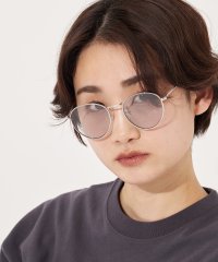 FRUIT OF THE LOOM/フルーツオブザルーム FRUIT OF THE LOOM FTL EYE WEAR FRS4004/508079379