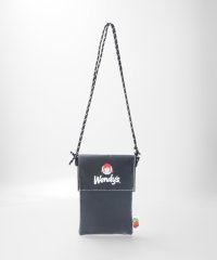 FRUIT OF THE LOOM/フルーツオブザルーム FRUIT OF THE LOOM FTL WENDY’PHONE SHOULDER/508079381