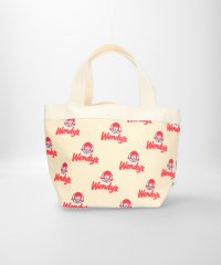 FRUIT OF THE LOOM/フルーツオブザルーム FRUIT OF THE LOOM FTL WENDY’S LUNCH TOTE BAG/508079382