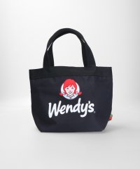 FRUIT OF THE LOOM/フルーツオブザルーム FRUIT OF THE LOOM FTL WENDY’S LUNCH TOTE BAG/508079382