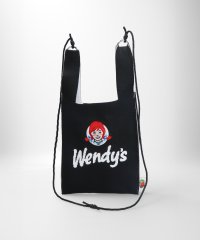 FRUIT OF THE LOOM/フルーツオブザルーム FRUIT OF THE LOOM FTL WENDY’S MINI SHOULDER BAG/508079383