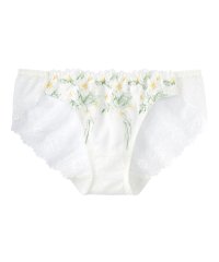 aimerfeel/シアーヴァリエ プレーンショーツ 【返品不可商品】/508079441