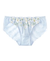 aimerfeel/シアーヴァリエ プレーンショーツ 【返品不可商品】/508079441