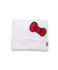 NEW ERA/ニューエラ NEW ERA NEW ERA SQ KNIT BIG RIBBON KITTY / ニューエラ/508079465