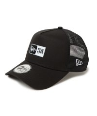 NEW ERA/ニューエラ NEW ERA NEW ERA 940AFTR BOX / ニューエラ/508079466