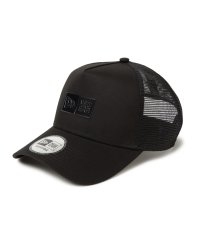 NEW ERA/ニューエラ NEW ERA NEW ERA 940AFTR BOX / ニューエラ/508079466