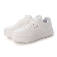 EDWIN/エドウィン EDWIN レディース スニーカー 厚底 EDW－4324/508079474