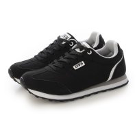 EDWIN/エドウィン EDWIN レディース スニーカー EDW－4327/508079478
