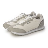EDWIN/エドウィン EDWIN レディース スニーカー EDW－4327/508079478