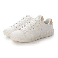 EDWIN/エドウィン EDWIN レディース スニーカー EDW－4328/508079482