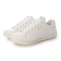 EDWIN/エドウィン EDWIN レディース スニーカー EDW－4328/508079482