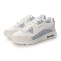 EDWIN/エドウィン EDWIN レディース スニーカー 厚底 EDW－4654/508079486