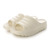 TELIC/テリック TELIC レディース メンズ サンダル スライド 厚底 W－CLOUD/508079495