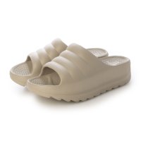 TELIC/テリック TELIC レディース メンズ サンダル スライド 厚底 W－CLOUD/508079495