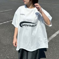 CRB/シーアールビー CRB スポーツロゴTシャツ/508079515