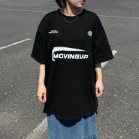 CRB/シーアールビー CRB スポーツロゴTシャツ/508079515