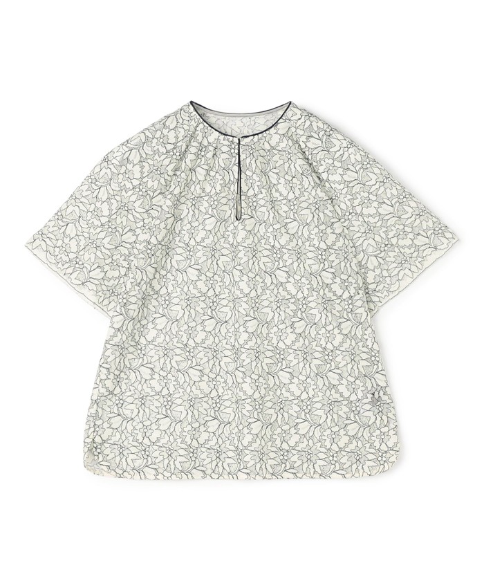 再値下げ】トゥモローランド(TOMORROWLAND)の通販 - d fashion