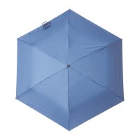 Knirps/クニルプス Knirps 折りたたみ傘 軽量 コンパクト 晴雨兼用 日傘 雨傘 メンズ レディース US.050 KNU050 母の日/505847792