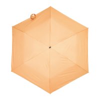 Knirps/クニルプス Knirps 折りたたみ傘 軽量 コンパクト 晴雨兼用 日傘 雨傘 メンズ レディース US.050 KNU050 母の日/505847792