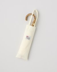 Traditional Weatherwear/【軽量】FOLDING BAMBOO MINI/506007955