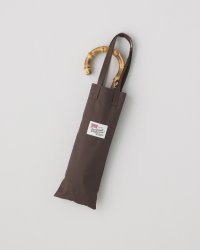 Traditional Weatherwear/【軽量】FOLDING BAMBOO MINI/506007955
