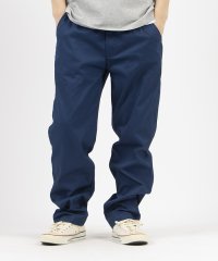 LEVI’S OUTLET/XX CHINO EASY PANT ESTATE BLUE S LTWT RE/506827549