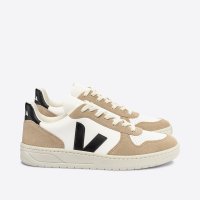 VEJA/ヴェジャ VEJA V－10 VJVX183674/507033644